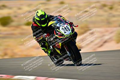 media/Mar-08-2025-Classic Track Day (Sat) [[6e74c245ee]]/Open Track/1Turn 6 (1230-1pm)/